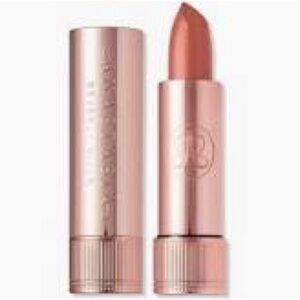Anastasia Beverly Hills Lipstick